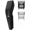 Philips Hairclipper Series 3000 HC3510/15