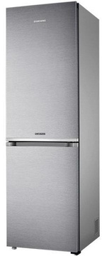 Samsung RB38J7039SR