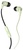 SkullCandy Riot Locals Only/GITD/GITD (S2IKHY-486)