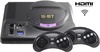 Retro Genesis 16 bit HD Ultra (225 v 1)