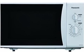 Panasonic NN-SM332WZPE