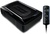 Kenwood KSC-SW11