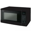 Sharp R270BK