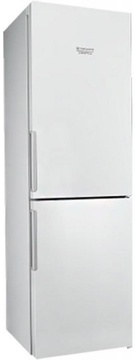 Hotpoint-Ariston LH8 FF2 W