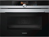 Siemens CS656GBS1