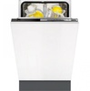 Zanussi ZDV91400FA