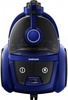 Samsung VC07R305MVB/UK
