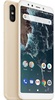 Xiaomi Mi A2 4/32GB Gold