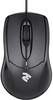 2E MF106 USB Black (2E-MF106UB)