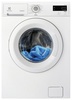Electrolux EWS11266EW