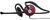 Logitech H230