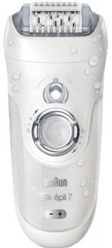 Braun SE 7561