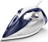 Philips GC4541/20