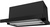 Ventolux GARDA 50 BK (1000) IT