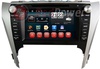 RedPower 18131B (Toyota Camry V50 2012+)