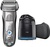 Braun Series 7 7899cc Wet&Dry