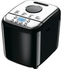 VIMAR VBM-648i