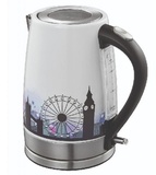 Liberty KX-177 London Premium