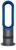 Dyson AM05 синий