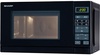 Sharp R242BKE