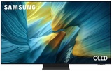 Samsung QE65S95FAUXUA