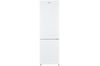 Ardesto DDF-M267W180