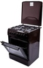 Grunhelm GFM6612BR