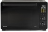 Hisense HOM30AF