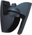 VOGELS VLB500 Silver