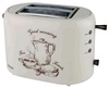Scarlett SC-TM11001