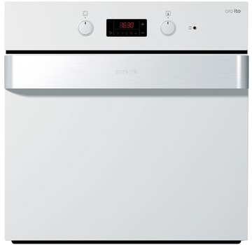 Gorenje BO73-ORA-W