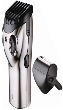 Remington BHT2000A