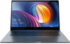 Xiaomi Mi Notebook Pro 15.6 (Intel Core i7 16/256 GB)
