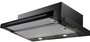 Best ES 425 60 WH