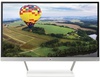 HP Pavilion 24xw (L5N91AA)