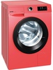 Gorenje W8543LR