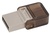 Kingston 64 GB DataTraveler microDuo DTDUO/64GB
