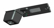 iDial VW-1 (для VW)