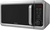 Zelmer MW3060E (ZMW3101B)