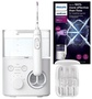 Philips DiamondClean 9000 HX9911/94