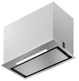 Franke Box Flush EVO FBFE XS A52 (305.0665.359)