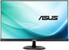 Asus VP239H