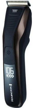 Remington HC5800