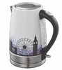 Liberty KX-177 London Premium
