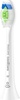 Philips Sonicare W2 Optimal White HX6068/87