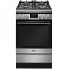 Hansa FCMX59225