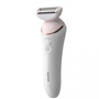 Philips Lumea SC1999/00