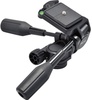 Slik SH-726E Head
