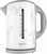 Gorenje K17WH