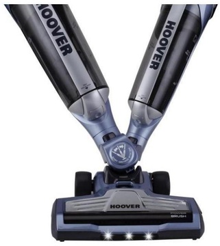Hoover ATV324LD 011
